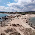 Prázdninový dům Latorre Bari Sardo