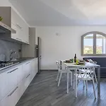 Сasa de vacaciones Latorre Bari Sardo
