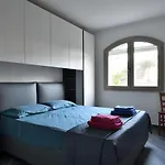 Latorre Prázdninový dům Bari Sardo