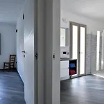 Latorre Prázdninový dům *