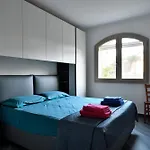 Latorre Bari Sardo