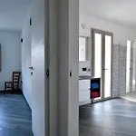 Latorre Σπίτι διακοπών