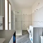Latorre Сasa de vacaciones Bari Sardo