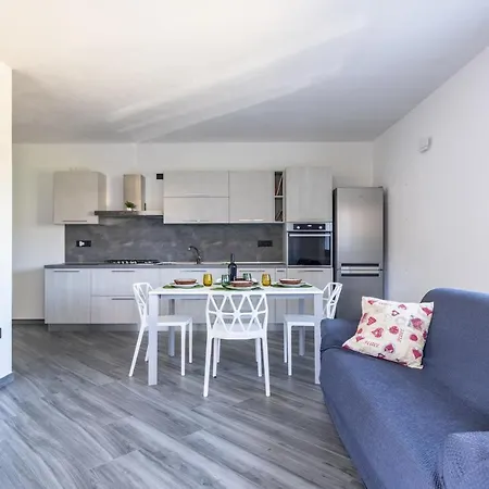 Latorre バリ・サルド