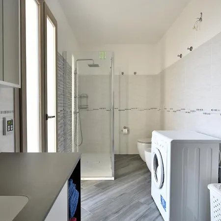 Latorre Holiday home *