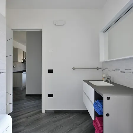 Latorre Holiday home